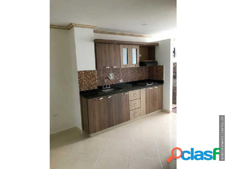 Apartamento en Venta Cabañas Bello