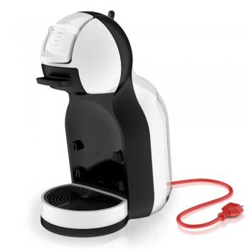 Cafetera dolce gusto