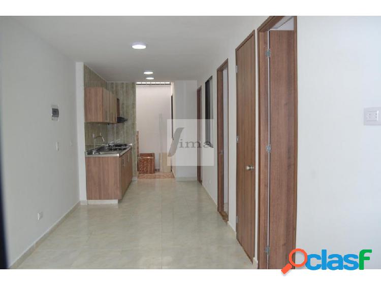 Casa en venta Claratrava Itagüi