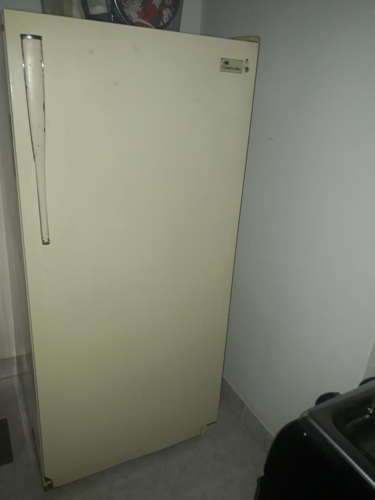 Vendo Nevera en Buen Estado