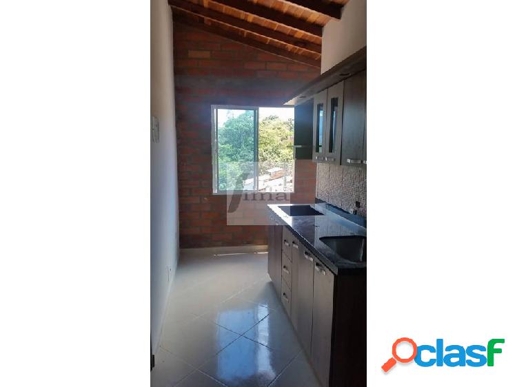 Apartamento en venta Cabañas Bello