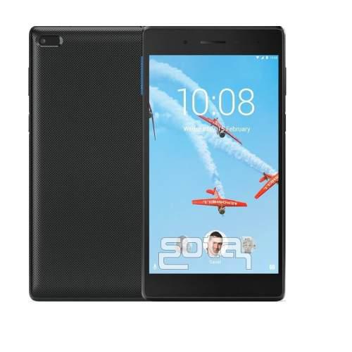 Tablet Lenovo Tab 7 Essential Tb-7304f 16gb Wifi No Sim