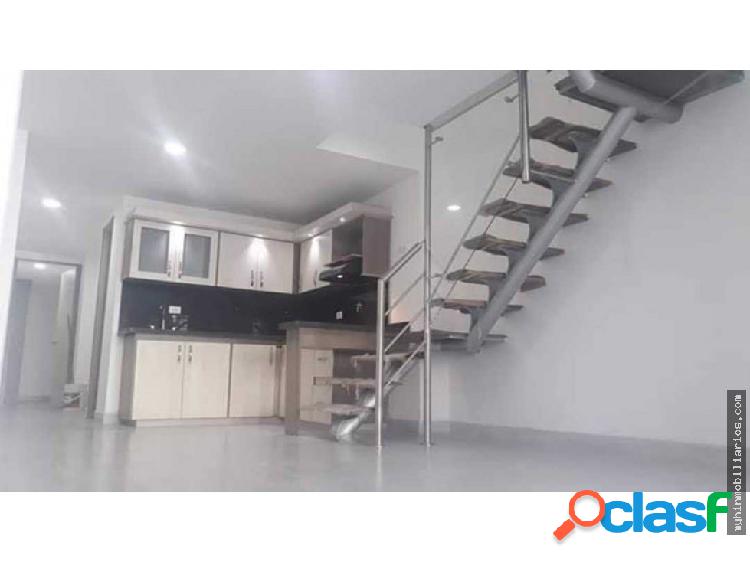 Apartamento 118m2 Piso 1 En Venta Cabañitas Bello