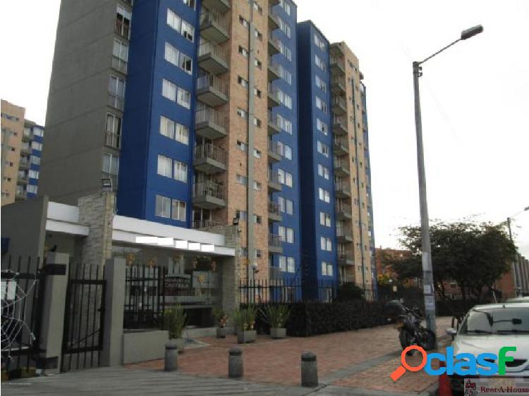 Apartamento Venta Castilla MLS 18-546 FRL