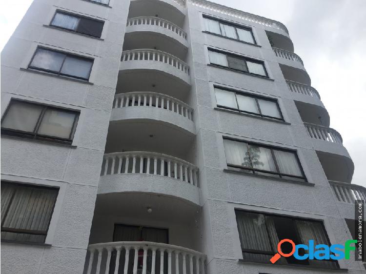 Apartamento Venta Norte Armenia