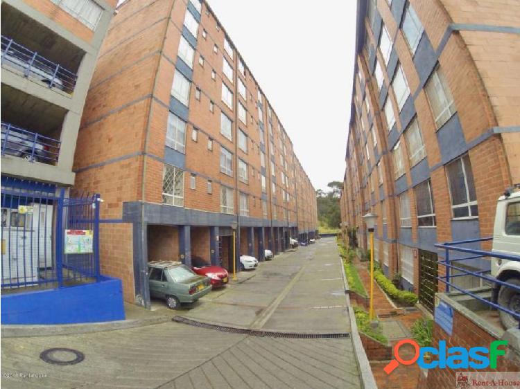 Apto en arriendo en Sosiego Sur MLS 18-435 FRR