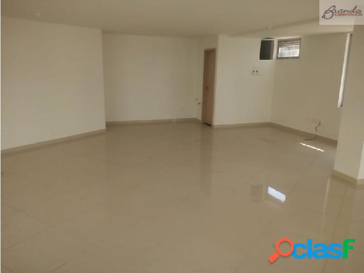 Arriendo o Venta Local Palermo Manizales