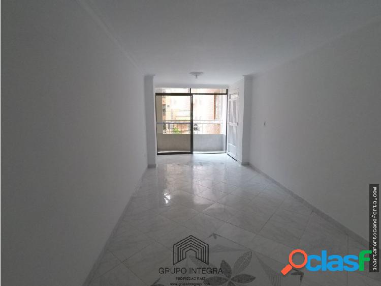 SE VENDE APARTAMENTO EN EL DORADO, ENVIGADO