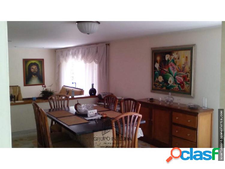 SE VENDE CASA-LOTE EN ENVIGADO