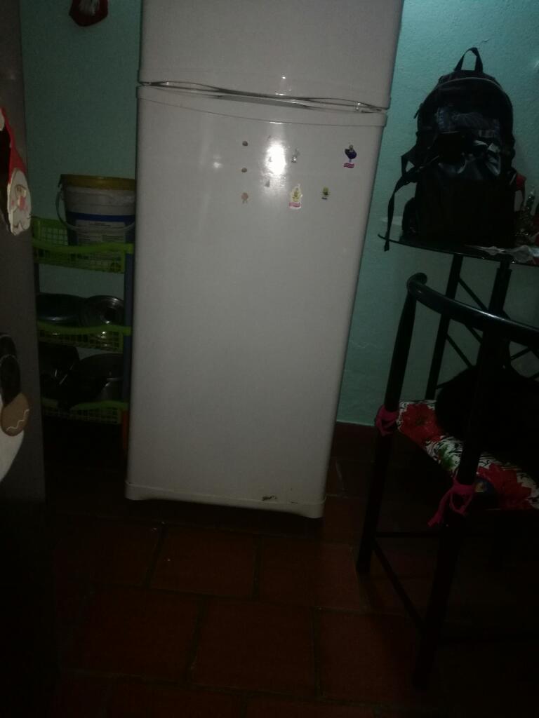 Se Vende Nevera Mabe Nofrost