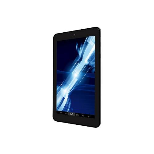 Tablet Kalley K-book7m Wifi 7'' Negro