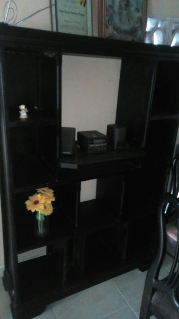 Multimueble