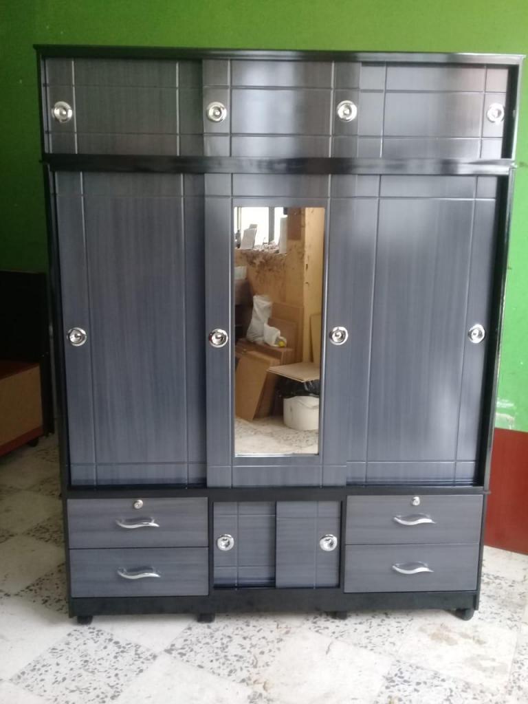 closet armario 140 cms