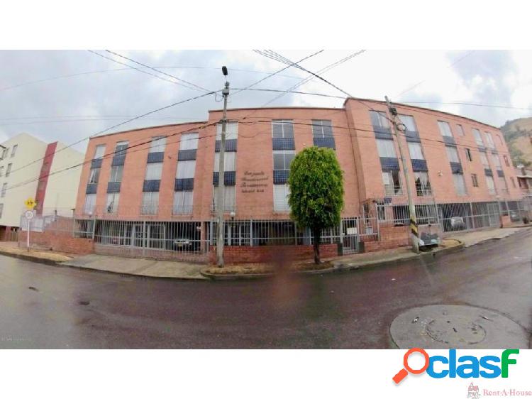 Apartamento en Barrancas mls18-635RCD