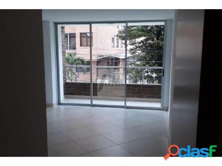 Apartamento en venta Los Colores Medellin