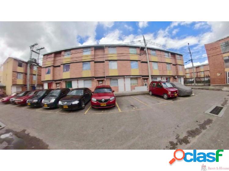 Casa en Suba mls18-618RCD