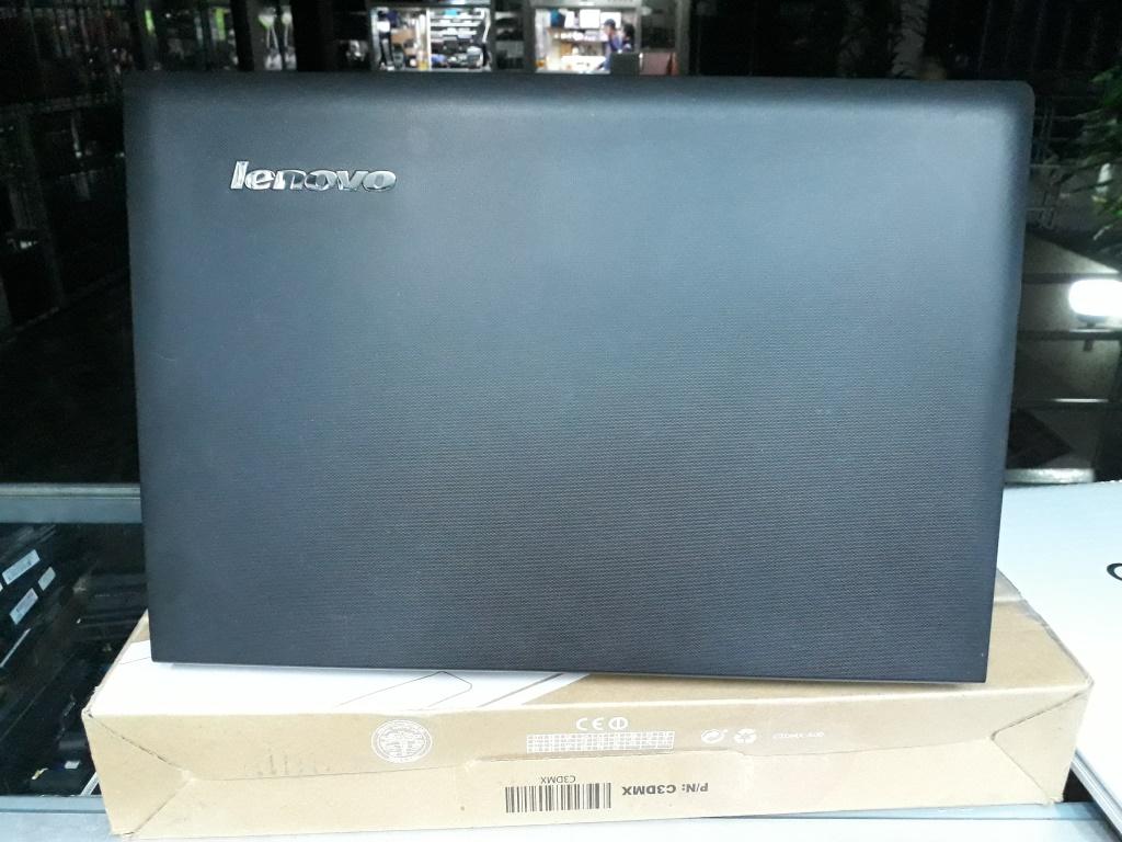 LENOVO G