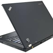 VENDO PORTATILES CORPORATIVOS DE 14 PULG INTEL CORE I5 MUY