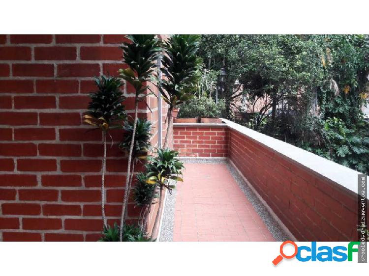 Venta Apartamento Otraparte Envigado