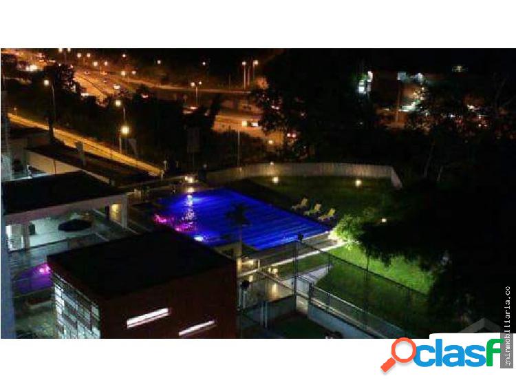 venta de apartamento en bucaramanga