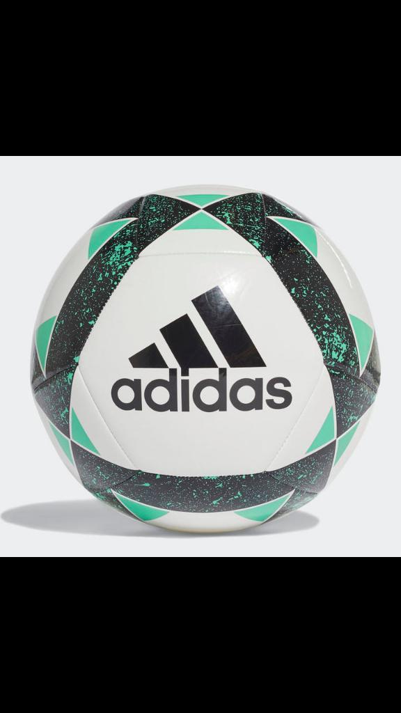 Balón de Fútbol Adidas Original