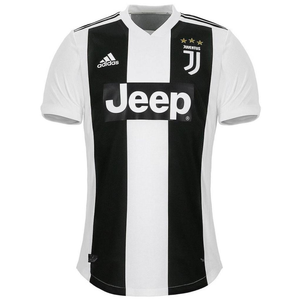 Camiseta Juventus  Pantaloneta 1.ª Equipación