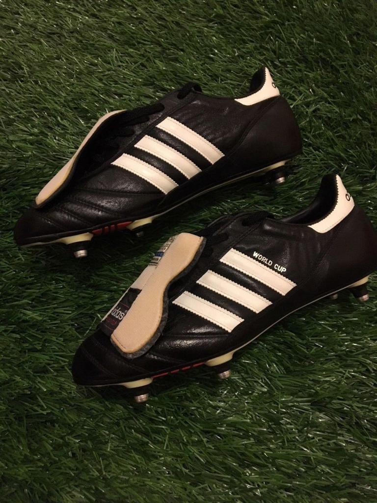 GUAYOS ADIDAS COPA MUNDIAL