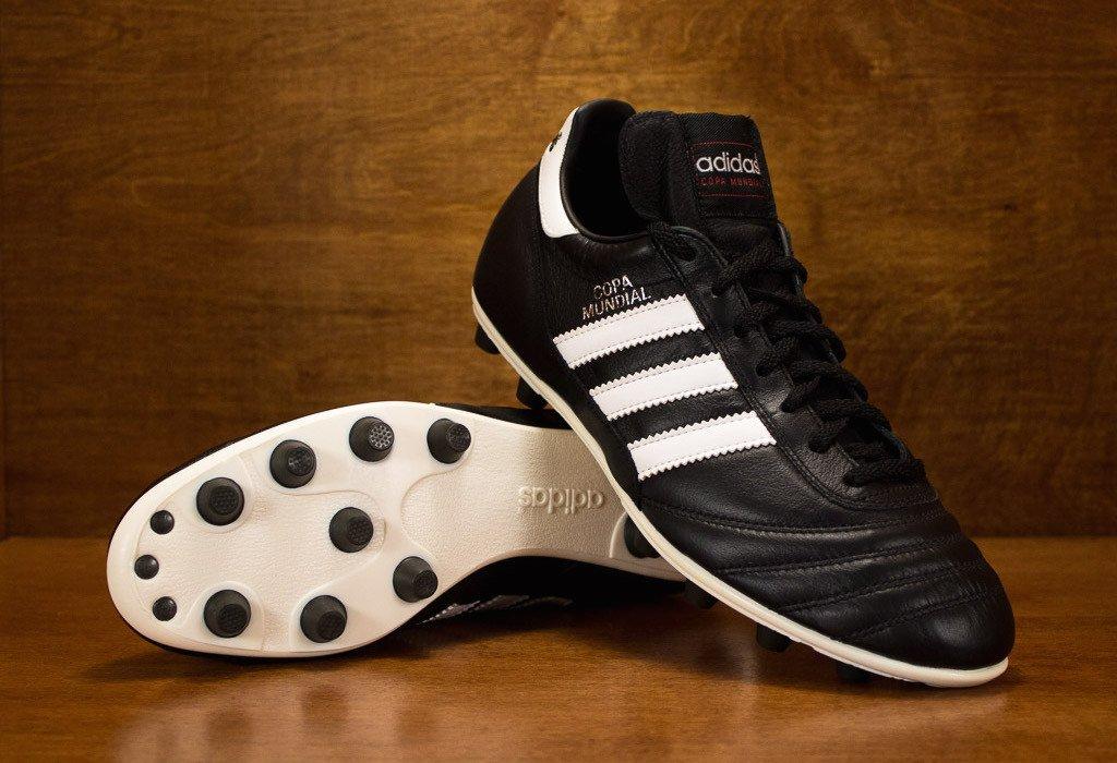 GUAYOS ADIDAS COPA MUNDIAL