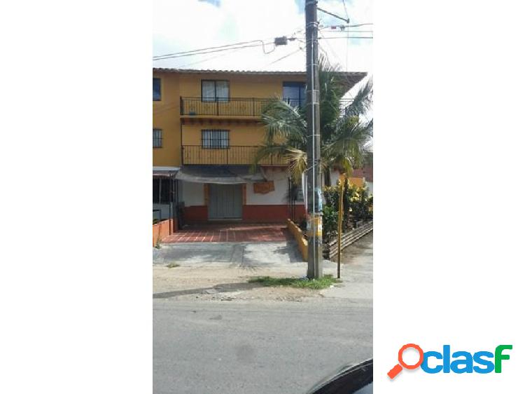 LOCAL EN RIONEGRO 190 MILLONES 48 MTS