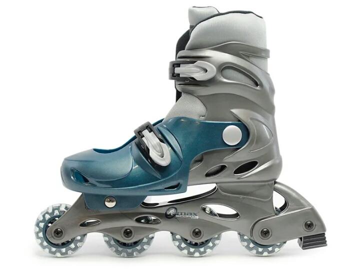 Se vende Patines en linea Nuevos