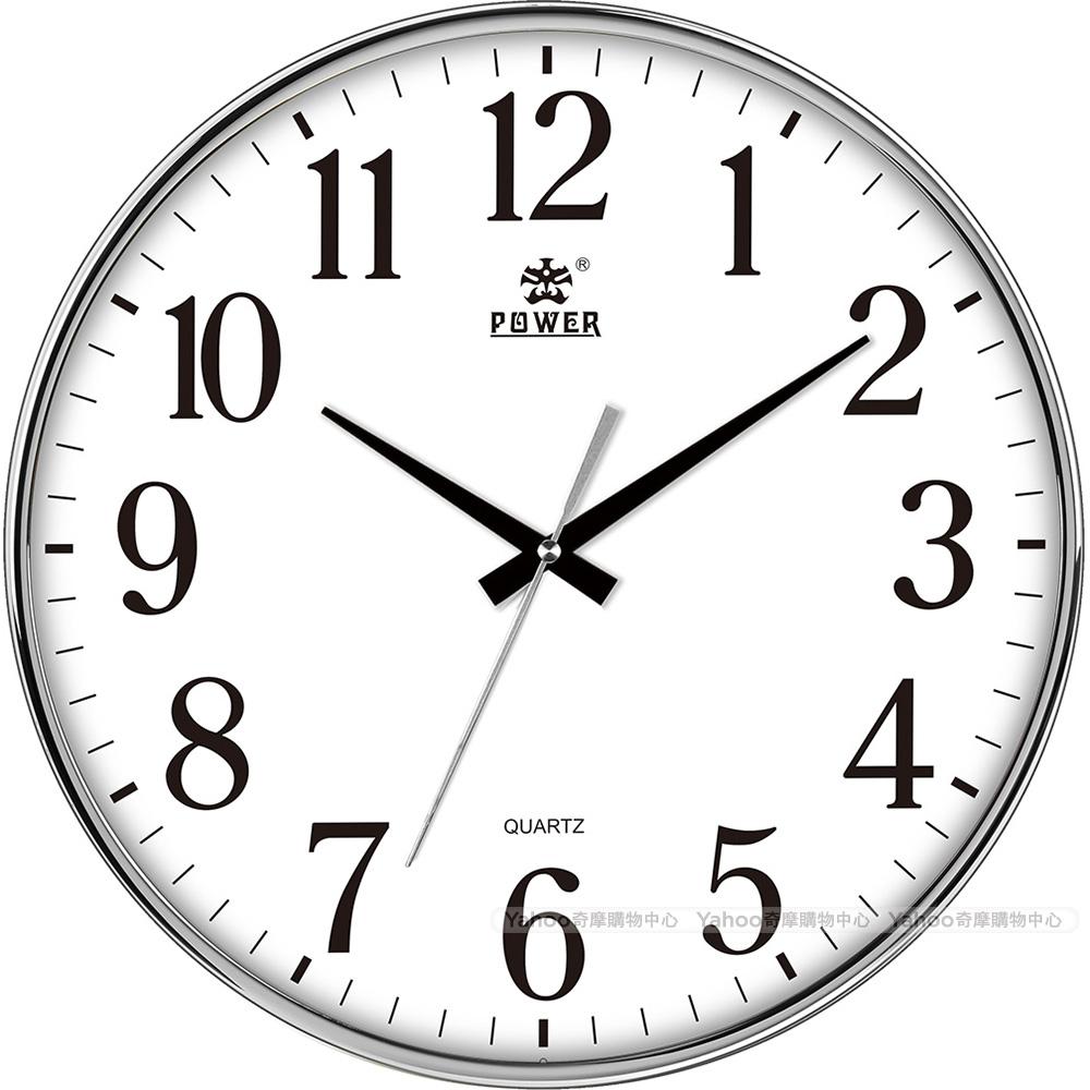 802WKS Camara Reloj Pared Sala 6hr 72 HD S Mov