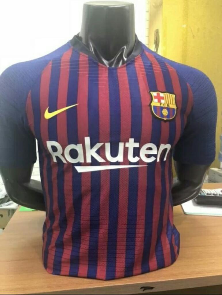 Camiseta Barcelona para Hombre
