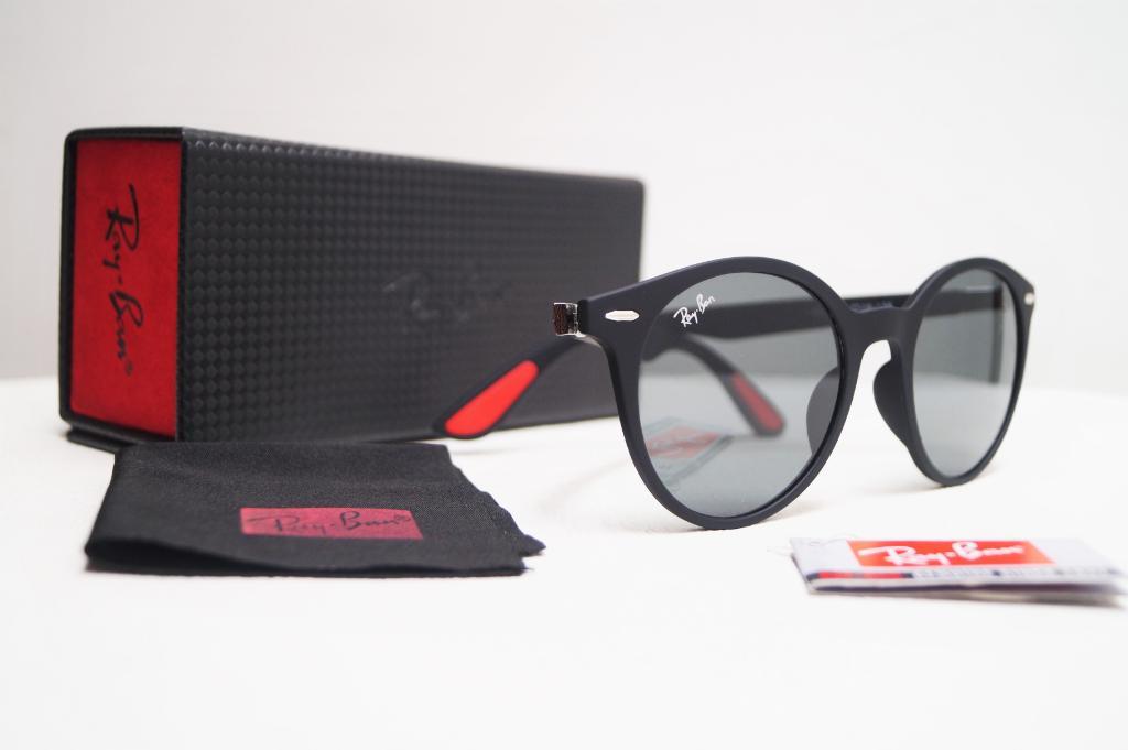 Gafas Ray Ban Fleck con Accesorios