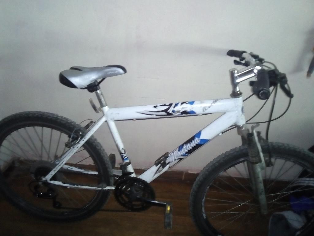 Vendo Permuto Cicla