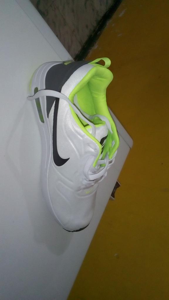 Zapatillas Nike Air Talla 37