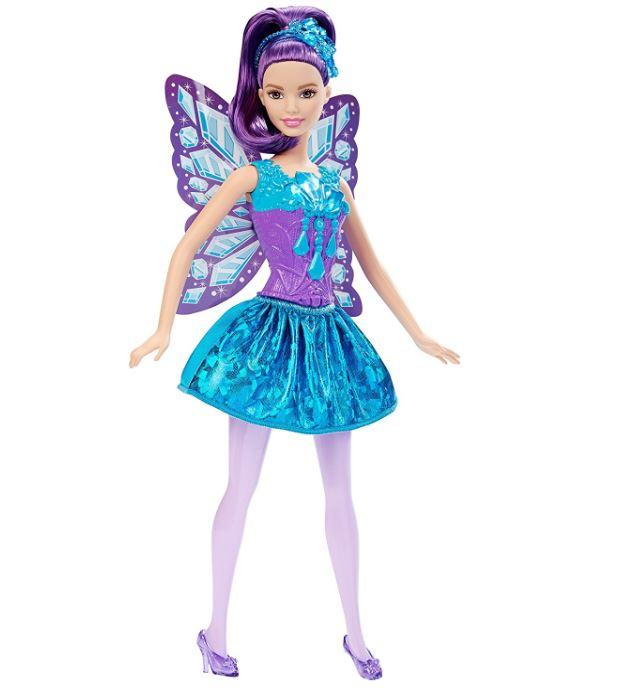 Barbie hada Dreamtopia