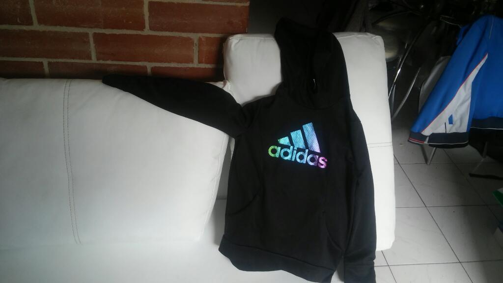 Buso Adidas Original