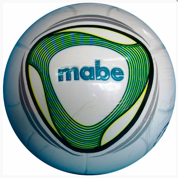 Balon de Futbol nuevo