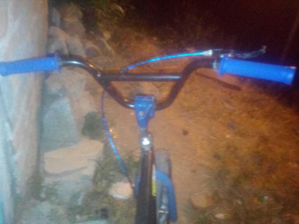 Cicla Mela