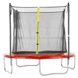 trampolín cama elástica