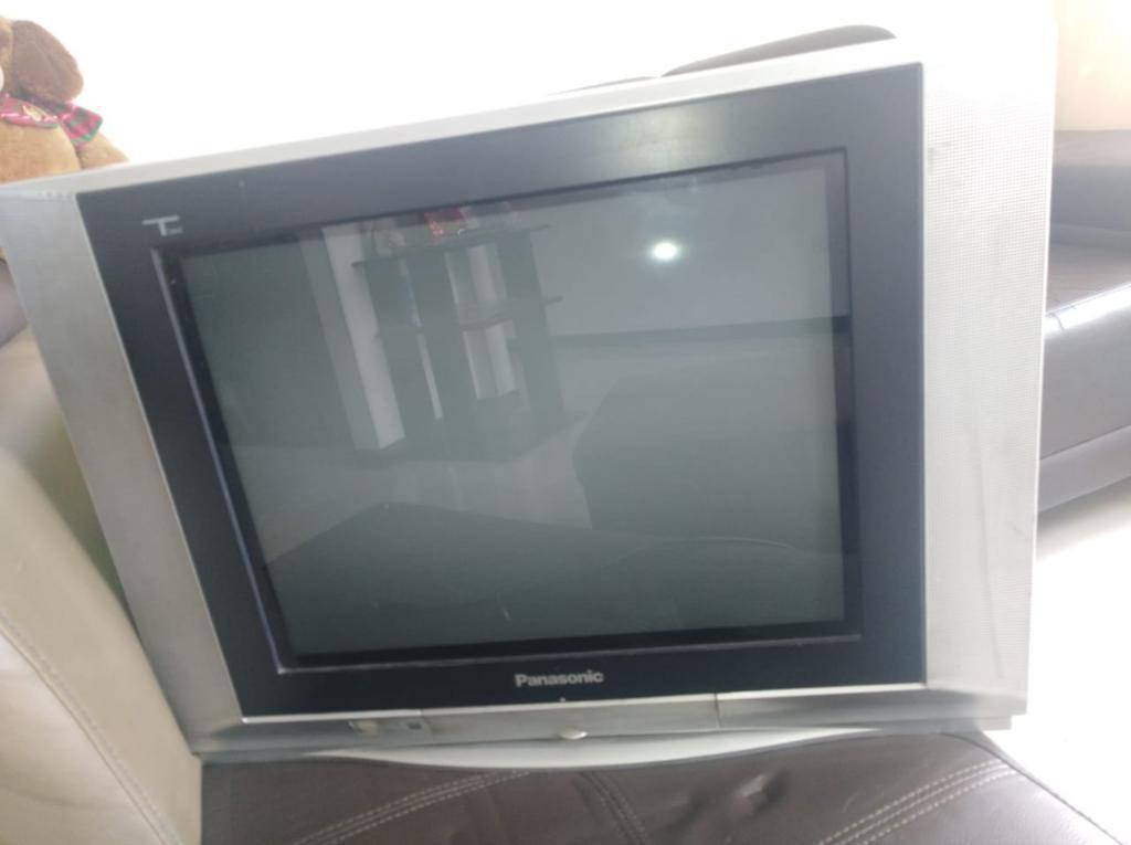 Televisor Panasonic