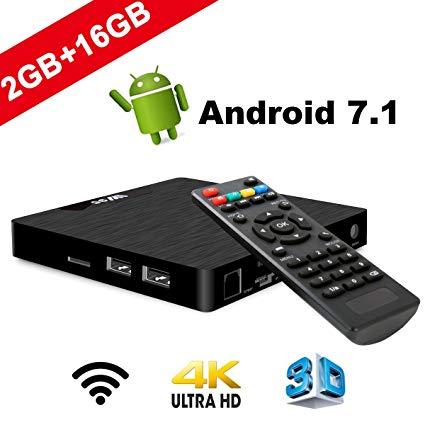 Tv Box V88 2 gygas de ram 16 de memoria CONVERTIR TELEVISOR