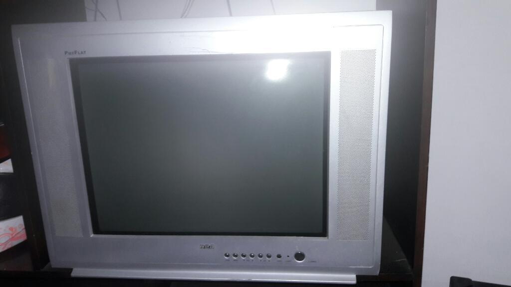 Tv de Venta 17