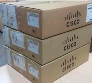 Cisco Catalyst Wsctcl Nuevo Entrega Inmediata