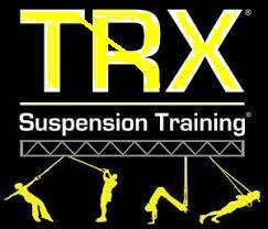 Fitness Suspensión Banda TRX