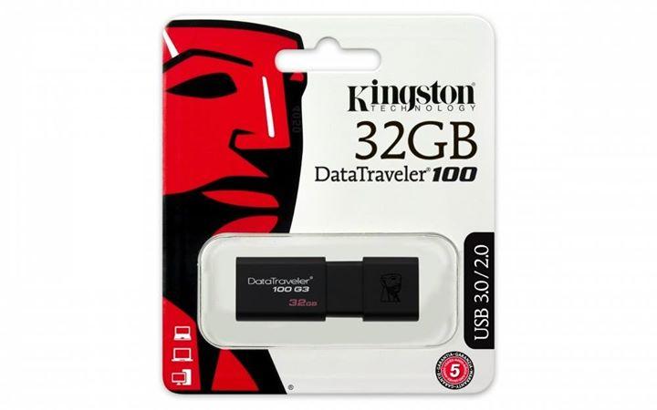 MEMORIAS USB NUEVAS 32GB NO CAMBIO