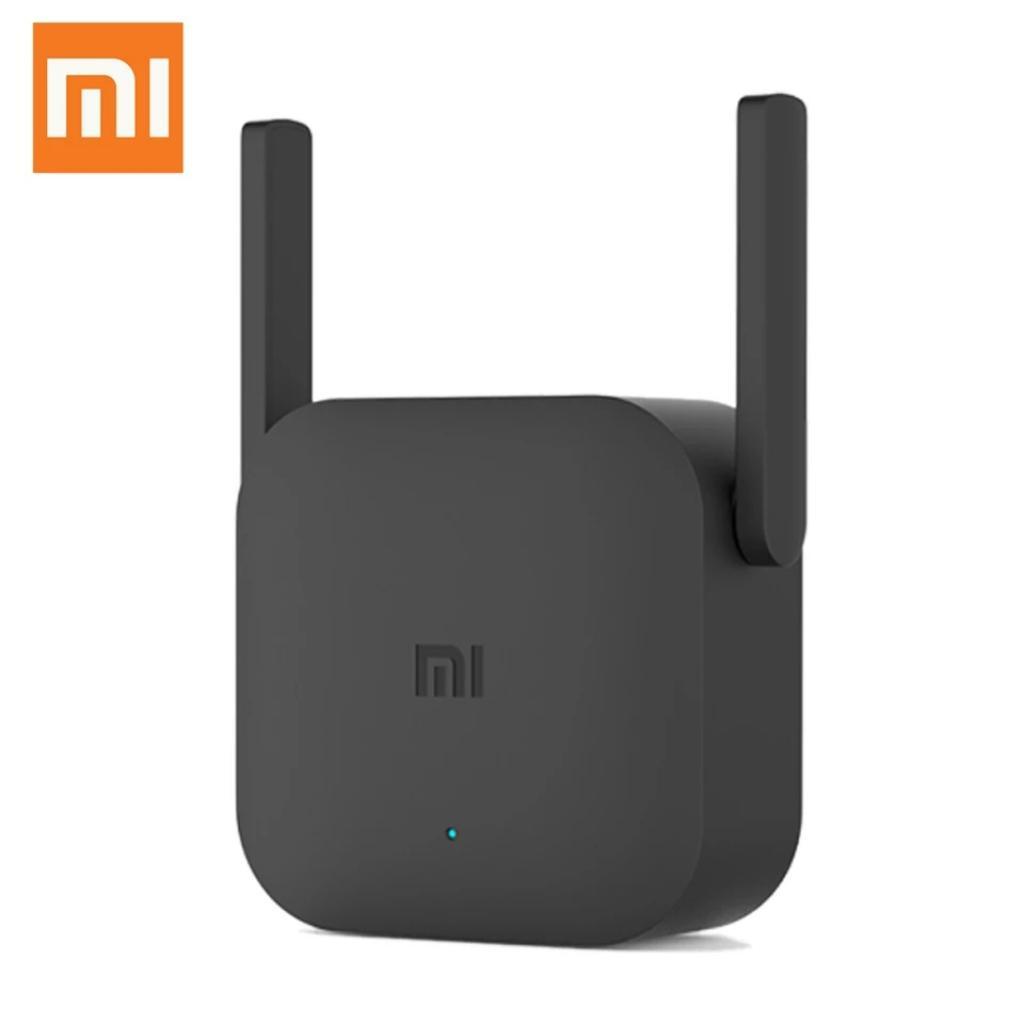 Repetidor de Wifi Xiaomi Pro Original