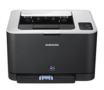 Samsung CLP325 Impresora Laser a Color