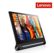 Tablet Lenovo Yoga Tab 3 10 / / Qualcomm snapdragon/ 8MPX /