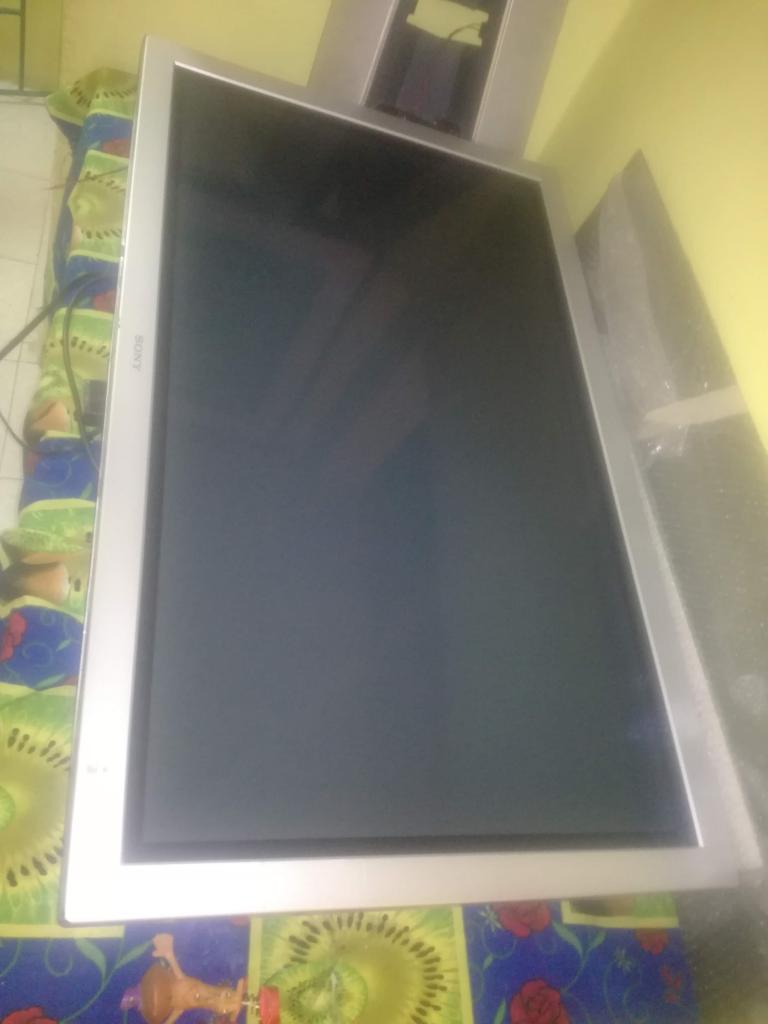 VENDO IMPRESORA hp